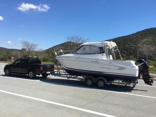 IMG-20190708-WA0008